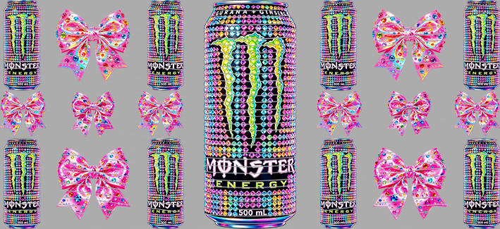 16oz Drinkr-DR-1007
